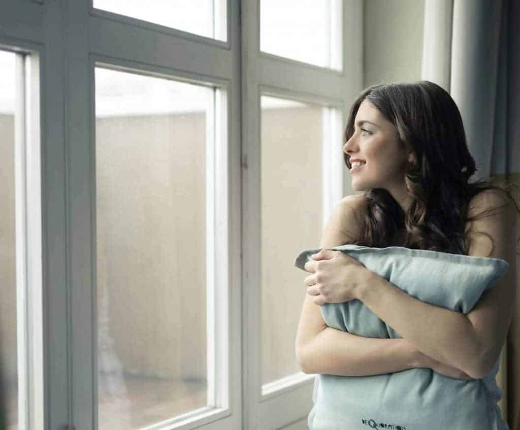 Bible verse of the day