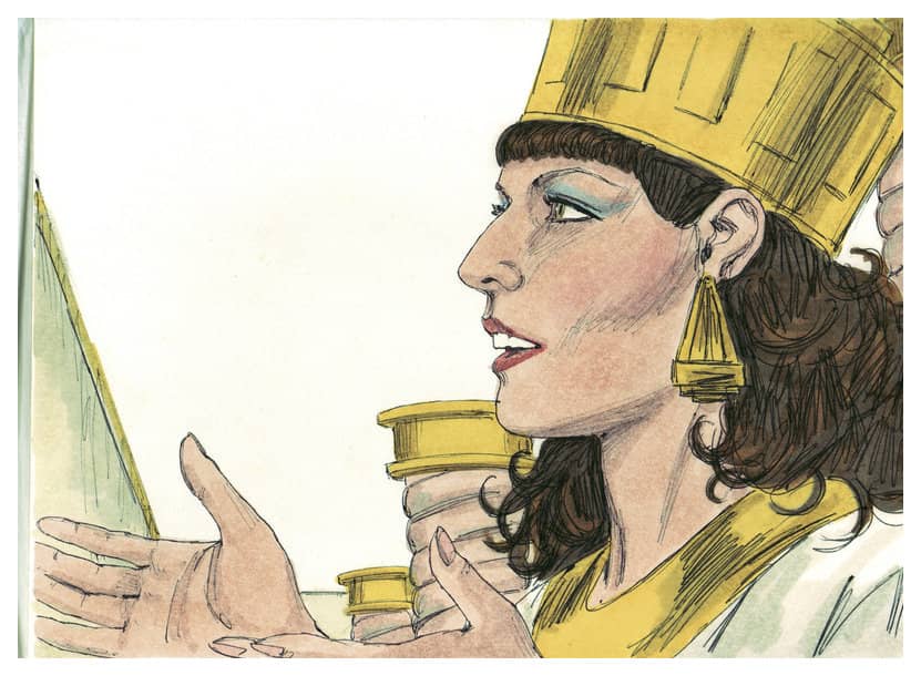 Bible verses about fasting