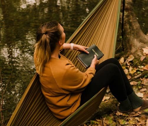 Bible verses about fasting