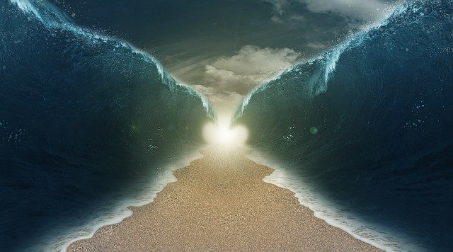 Bible verses about dancing