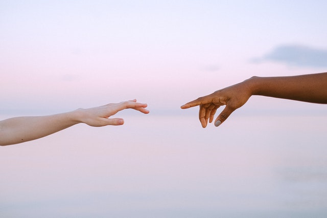 Bible verses about equality